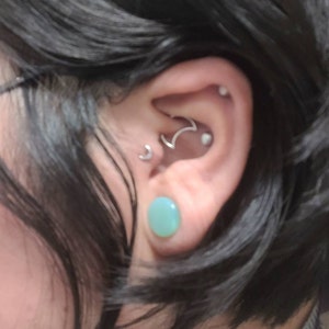 Celeste added a photo of their purchase