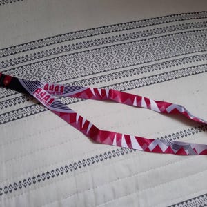 Titan added a photo of their purchase