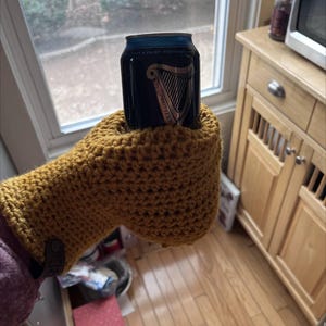 Kaeti added a photo of their purchase