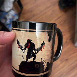 shane added a photo of their purchase