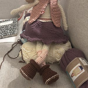 Cecy added a photo of their purchase