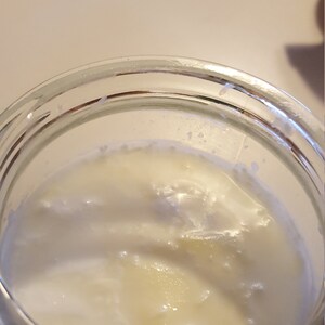 Comprador de Etsy ha añadido una foto de su compra