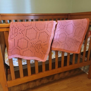 Tabitha added a photo of their purchase