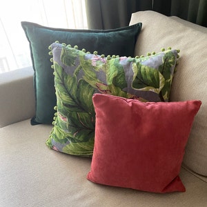 Corina added a photo of their purchase