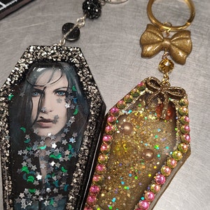 Rhiannon added a photo of their purchase