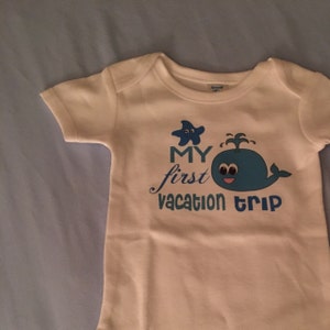 Jennifer added a photo of their purchase