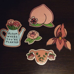 Amanda added a photo of their purchase
