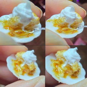 Tina dodał(a) zdjęcie swoich zakupów