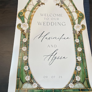 Alyssa added a photo of their purchase