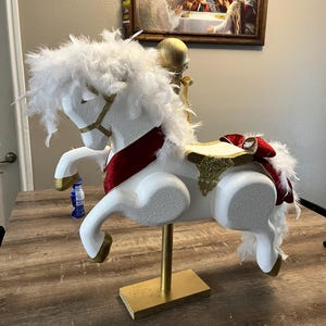 Jacqueline added a photo of their purchase