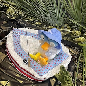 stacy added a photo of their purchase