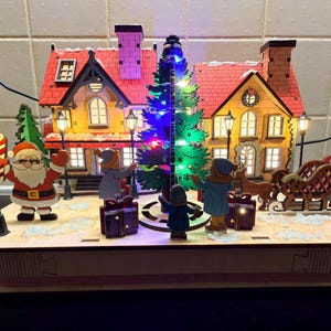 Peggy added a photo of their purchase