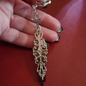Tracie added a photo of their purchase