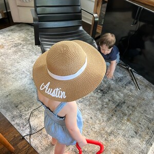 Charlotte added a photo of their purchase
