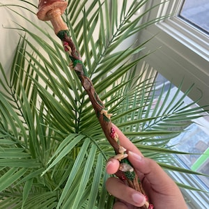 Zainab added a photo of their purchase
