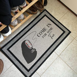 Yurani ha añadido una foto de su compra