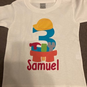 Despina added a photo of their purchase