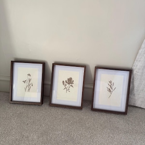 Samantha added a photo of their purchase