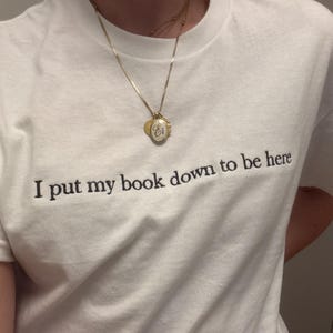 Elena added a photo of their purchase