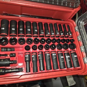 Paul added a photo of their purchase