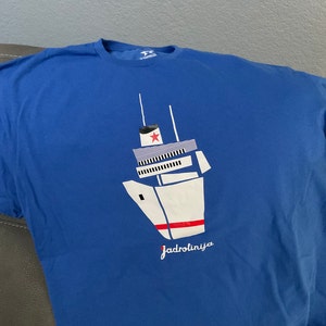 Laurean added a photo of their purchase