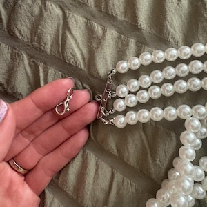 Julia adicionaram uma foto da sua compra
