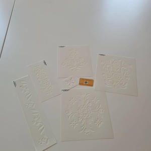 Reyntiens adicionaram uma foto da sua compra