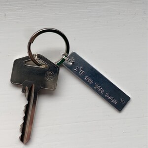 Miles Can't Keep Us Apart Long Distance Relationship - Etsy