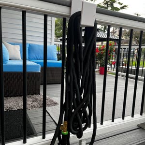 Kathleen added a photo of their purchase