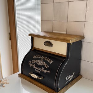 Salome ha añadido una foto de su compra