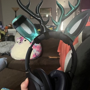 Ash added a photo of their purchase