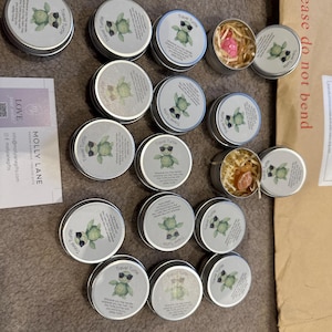 Gowthami added a photo of their purchase