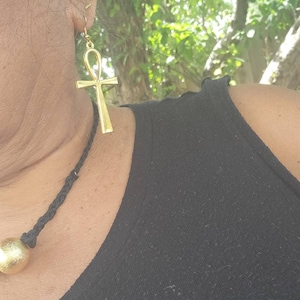 Renay added a photo of their purchase