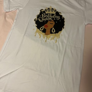 NeAjha added a photo of their purchase