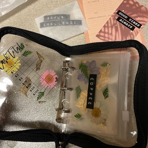 Etsy のお客さま さんが購入した商品の写真を追加しました