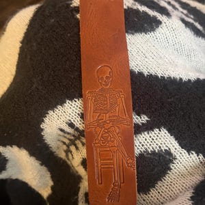Jennifer added a photo of their purchase