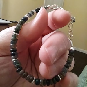 Amy added a photo of their purchase