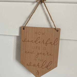 Katherine added a photo of their purchase