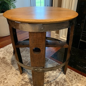 Kenneth added a photo of their purchase