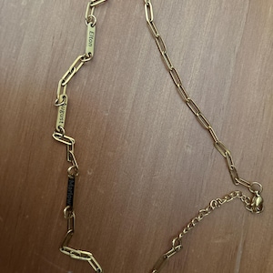 Brittany added a photo of their purchase