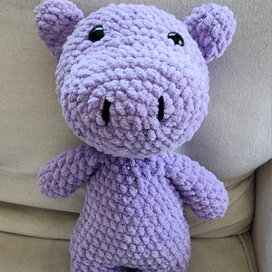 Caitlin's added a photo of their purchase
