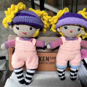 Sue added a photo of their purchase