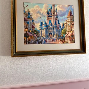 Nicole added a photo of their purchase