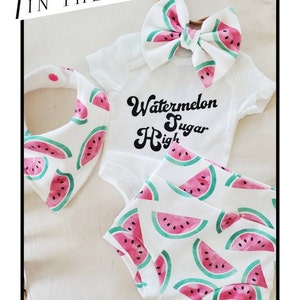 Veronica added a photo of their purchase