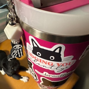 Nicole added a photo of their purchase
