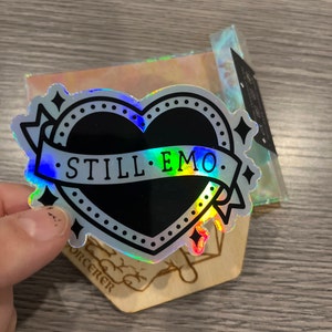Naomi added a photo of their purchase