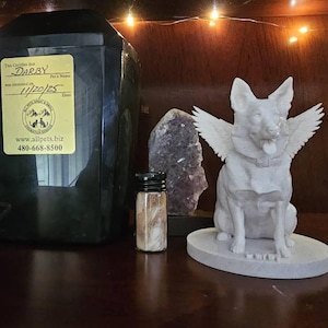 Angela added a photo of their purchase