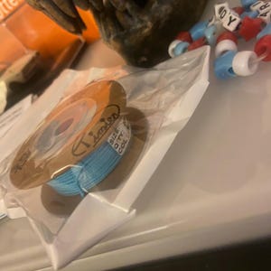tommy ha añadido una foto de su compra