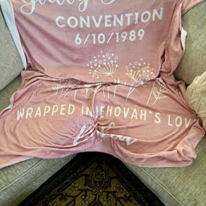 Gene added a photo of their purchase