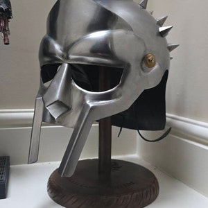 Liam added a photo of their purchase